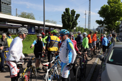 4E2FA3B8-E376-4D13-A90B-8E00AA93FBA5