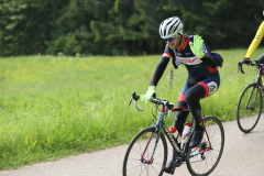 558F4A76-AF82-4574-9880-888C529B4ED7_1_105_c