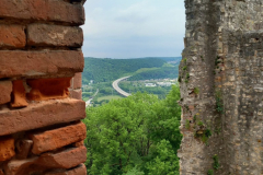 253B1F30-4360-45CD-A346-BA6141C2EA2A_1_105_c