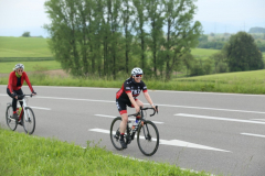 820B0847-6E07-435D-B94E-7228BD27C8D2_1_105_c