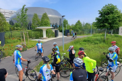619D6C1C-C708-46BB-B781-DD128A07C32A_1_105_c
