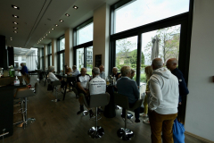 4E1578BE-0C6C-450E-B34C-F812BD22F9CE_1_105_c